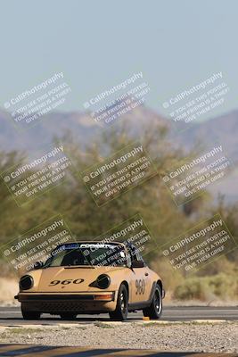 media/Oct-18-2025-PCA San Diego (Sat) [[653db1c827]]/4-Yellow/Session 2 (Turn 2)/